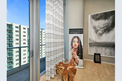 4111 S Ocean Dr #1201, Hollywood, FL 33019 - Photo 75