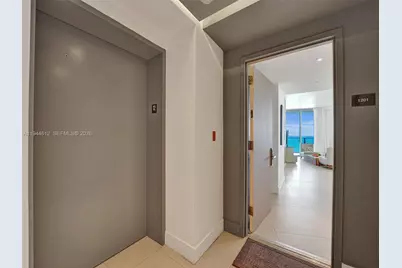 4111 S Ocean Dr #1201, Hollywood, FL 33019 - Photo 71