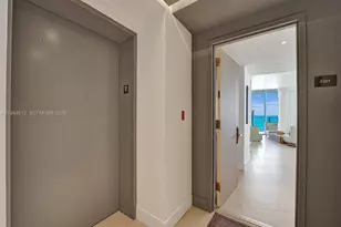 4111 S Ocean Dr, Hollywood, FL 33019 - Photo 71