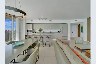 4111 S Ocean Dr #1201, Hollywood, FL 33019 - Photo 31