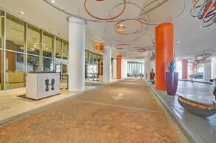 4111 S Ocean Dr, Hollywood, FL 33019 - Photo 11