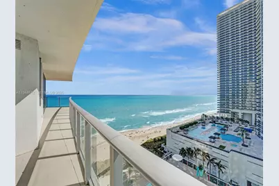 4111 S Ocean Dr #1201, Hollywood, FL 33019 - Photo 19