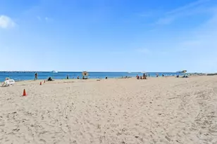 4111 S Ocean Dr, Hollywood, FL 33019 - Photo 9