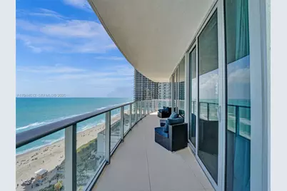 4111 S Ocean Dr #1201, Hollywood, FL 33019 - Photo 23