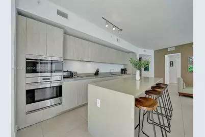 4111 S Ocean Dr #1201, Hollywood, FL 33019 - Photo 3