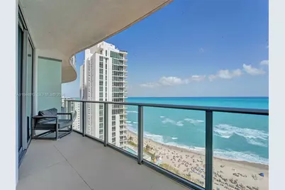 4111 S Ocean Dr #1201, Hollywood, FL 33019 - Photo 25