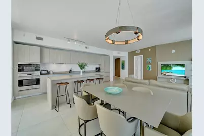 4111 S Ocean Dr #1201, Hollywood, FL 33019 - Photo 33