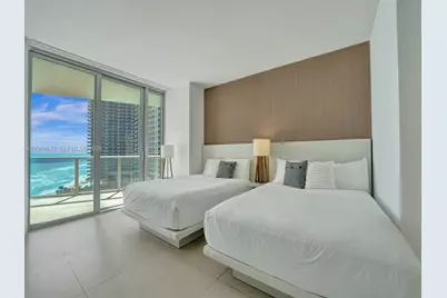 4111 S Ocean Dr #1201, Hollywood, FL 33019 - Photo 57