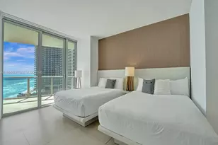 4111 S Ocean Dr, Hollywood, FL 33019 - Photo 57