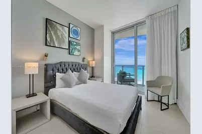 4111 S Ocean Dr #1201, Hollywood, FL 33019 - Photo 67