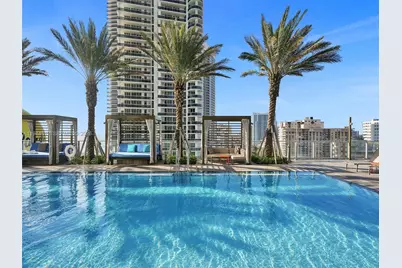 4111 S Ocean Dr #1201, Hollywood, FL 33019 - Photo 79