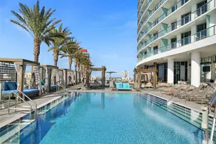 4111 S Ocean Dr, Hollywood, FL 33019 - Photo 77