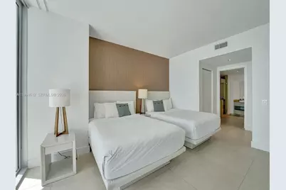 4111 S Ocean Dr #1201, Hollywood, FL 33019 - Photo 55