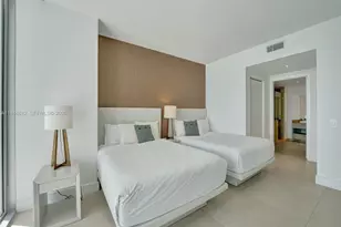 4111 S Ocean Dr, Hollywood, FL 33019 - Photo 55