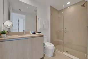 4111 S Ocean Dr, Hollywood, FL 33019 - Photo 69
