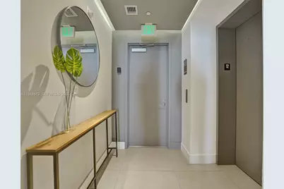 4111 S Ocean Dr #1201, Hollywood, FL 33019 - Photo 73