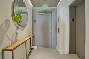 4111 S Ocean Dr, Hollywood, FL 33019 - Photo 73