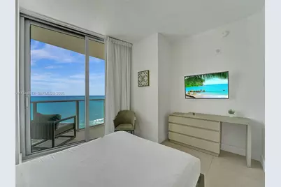 4111 S Ocean Dr #1201, Hollywood, FL 33019 - Photo 63