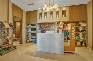 4111 S Ocean Dr, Hollywood, FL 33019 - Photo 13