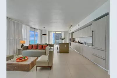 4111 S Ocean Dr #1201, Hollywood, FL 33019 - Photo 43