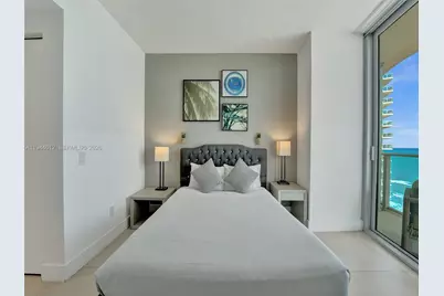 4111 S Ocean Dr #1201, Hollywood, FL 33019 - Photo 65