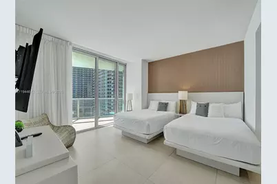 4111 S Ocean Dr #1201, Hollywood, FL 33019 - Photo 59