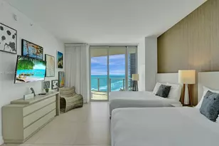 4111 S Ocean Dr, Hollywood, FL 33019 - Photo 53