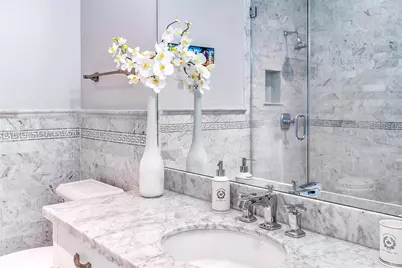 100 S Pointe Dr #2407, Miami Beach, FL 33139 - Photo 9