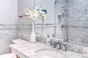 100 S Pointe Dr, Miami Beach, FL 33139 - Photo 9