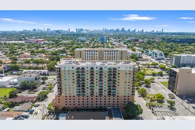 4242 NW 2nd St #1609, Miami, FL 33126 - Photo 39