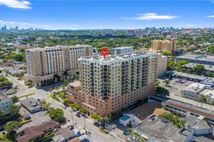 4242 NW 2nd St, Miami, FL 33126 - Photo 1