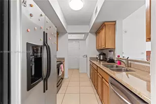 4242 NW 2nd St, Miami, FL 33126 - Photo 21