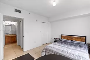 4242 NW 2nd St, Miami, FL 33126 - Photo 31