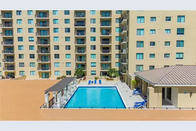 4242 NW 2nd St #1609, Miami, FL 33126 - Photo 13