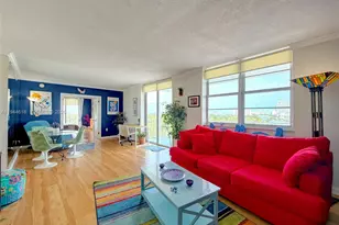 2829 Indian Creek Dr, Miami Beach, FL 33140 - Photo 3