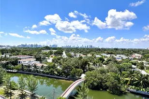 2829 Indian Creek Dr, Miami Beach, FL 33140 - Photo 1