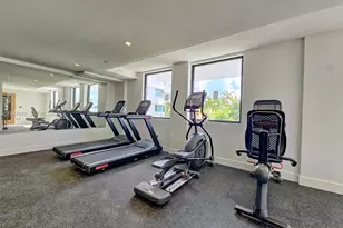 2829 Indian Creek Dr, Miami Beach, FL 33140 - Photo 21