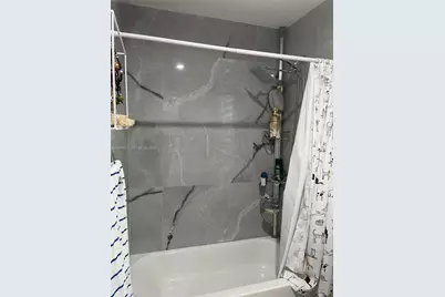 841 N 69th Ave, Hollywood, FL 33024 - Photo 31