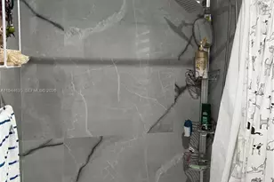 841 N 69th Ave, Hollywood, FL 33024 - Photo 31