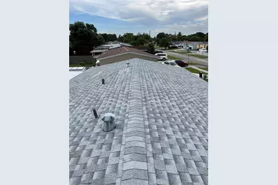 841 N 69th Ave, Hollywood, FL 33024 - Photo 3