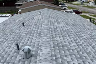 841 N 69th Ave, Hollywood, FL 33024 - Photo 3