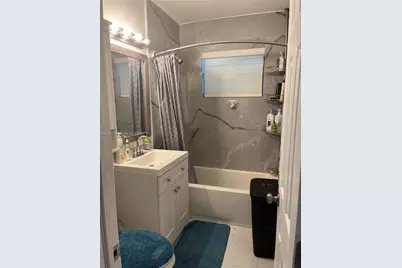 841 N 69th Ave, Hollywood, FL 33024 - Photo 27