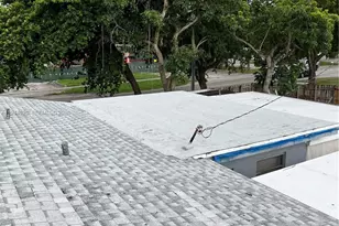 841 N 69th Ave, Hollywood, FL 33024 - Photo 9