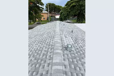 841 N 69th Ave, Hollywood, FL 33024 - Photo 5