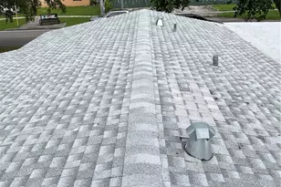 841 N 69th Ave, Hollywood, FL 33024 - Photo 5