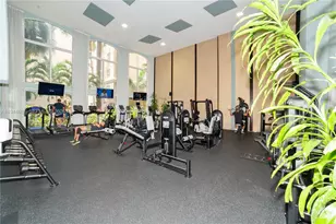 17150 N Bay, Sunny Isles Beach, FL 33160 - Photo 53