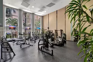 17150 N Bay, Sunny Isles Beach, FL 33160 - Photo 55