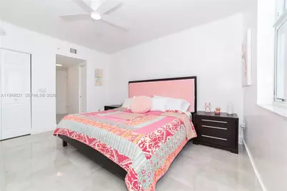 17150 N Bay #2905, Sunny Isles Beach, FL 33160 - Photo 23