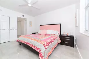 17150 N Bay, Sunny Isles Beach, FL 33160 - Photo 23