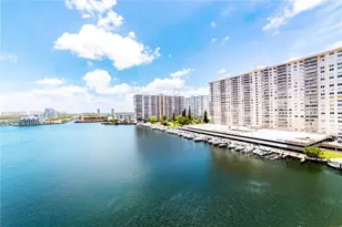 17150 N Bay, Sunny Isles Beach, FL 33160 - Photo 19